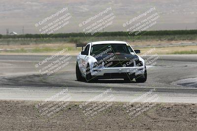 media/Jun-01-2024-CalClub SCCA (Sat) [[0aa0dc4a91]]/Group 2/Race/